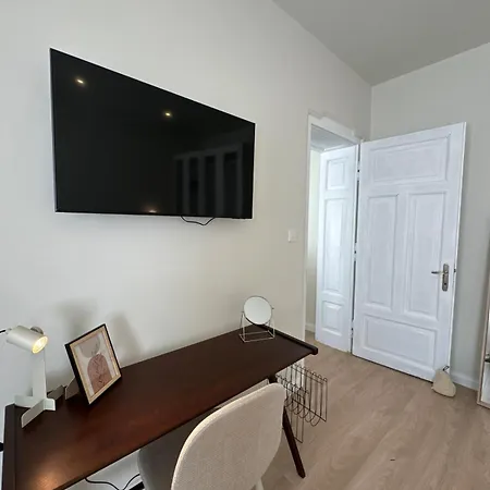Apartman Heart Of Varna, Close To The Sea